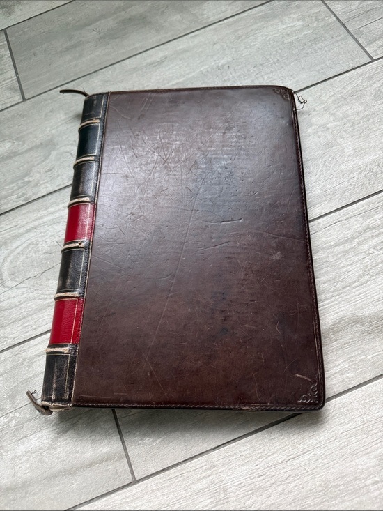 Twelve South Other - lap top holder